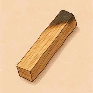 Palo Santo