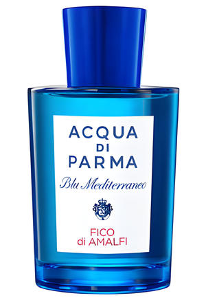 Acqua Di Parma Blu Mediterraneo - Fico Di Amalfi by Acqua di Parma perfume bottle