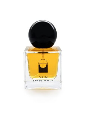 Miskeo Parfums Daim