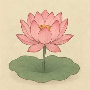 Lotus