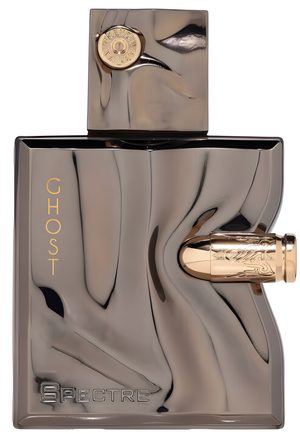 Fragrance World Spectre Ghost