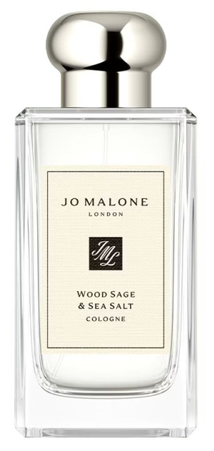Wood Sage & Sea Salt - Jo Malone London