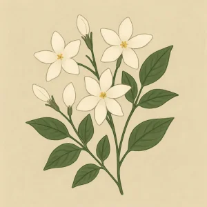 Jasmine