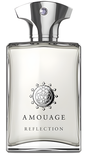 Reflection Man - Amouage