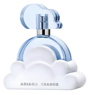 Ariana Grande Cloud