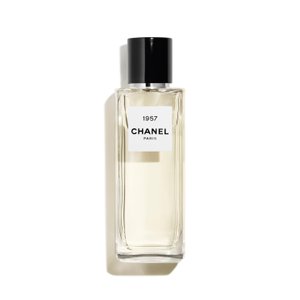 1957 Eau de Parfum by Chanel perfume bottle