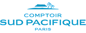 Comptoir Sud Pacifique