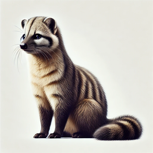 Civet