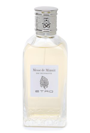 Messe de Minuit - Etro