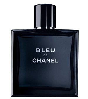 Bleu de Chanel - Chanel