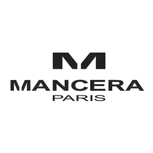 Mancera - undefined