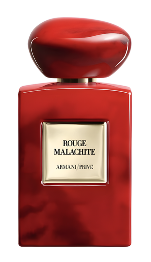 Armani Prive Rouge Malachite - Giorgio Armani