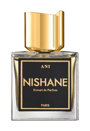 Ani by Nishane perfume bottle