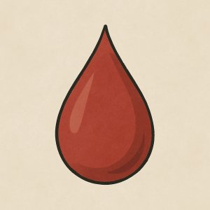 Blood