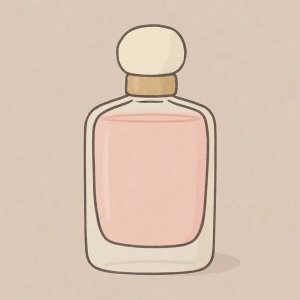 Skin Musk