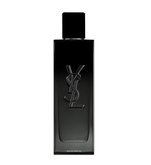 MYSLF Eau de Parfum by Yves Saint Laurent perfume bottle