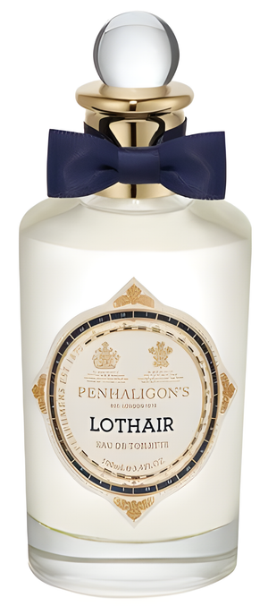 Penhaligon's Lothair