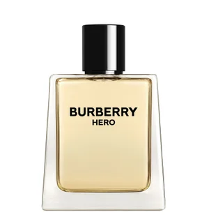 Burberry Hero