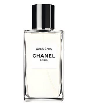 Gardénia - Chanel