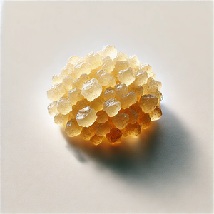 Olibanum (Frankincense)