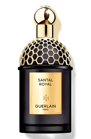 Santal Royal - Guerlain