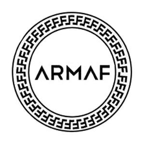Armaf - undefined