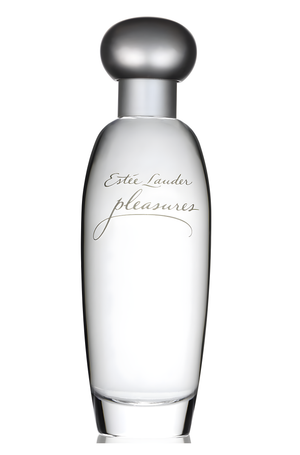 Estée Lauder Pleasures