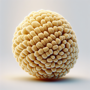 Pollen
