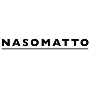 Nasomatto - undefined