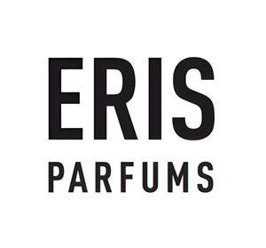 Eris Parfums
