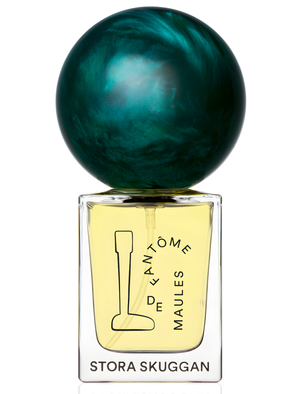 Fantome de Maules by Stora Skuggan perfume bottle