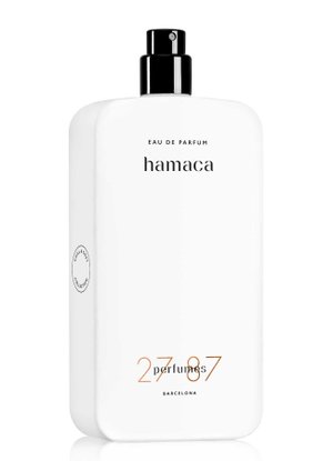 27 87 Hamaca