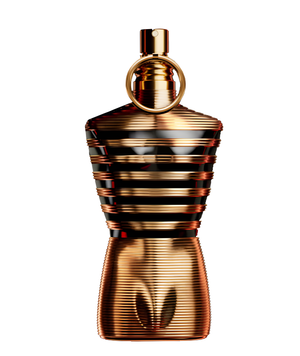 Le Male Elixir - Jean Paul Gaultier