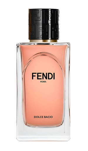 Dolce Bacio - Fendi