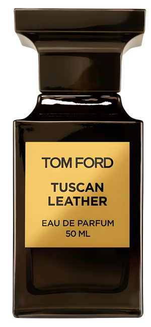 Tuscan Leather - Tom Ford