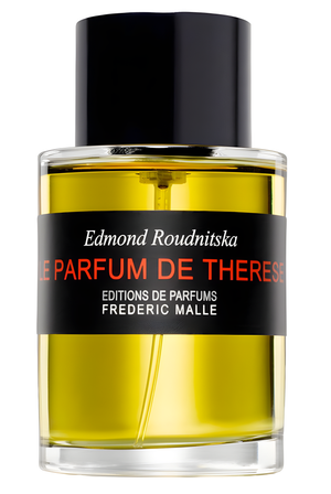 Le Parfum de Therese - Frederic Malle