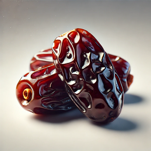 Dates - undefined