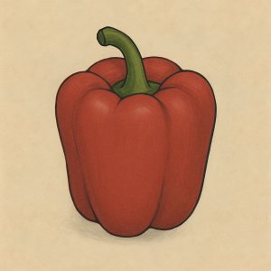 Pimento