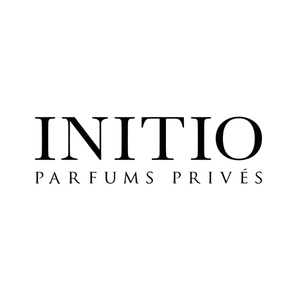 Initio Parfums Prives - undefined