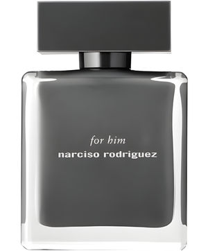 Narciso Rodriguez Narciso Rodriguez for Him