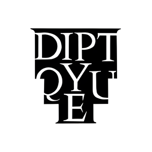 Diptyque - undefined