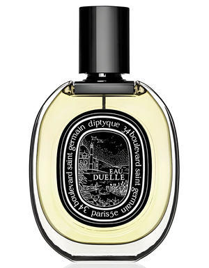 Diptyque Eau Duelle Eau de Parfum