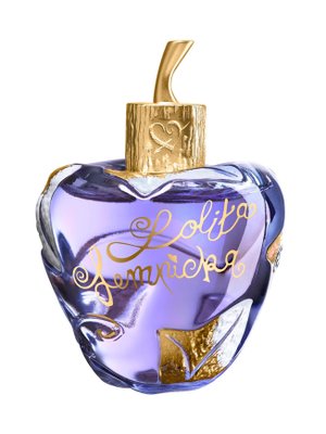 Lolita Lempicka by Lolita Lempicka perfume bottle