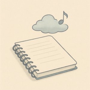 Airy Note