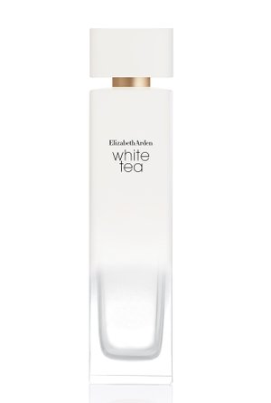 White Tea - Elizabeth Arden