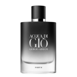 Acqua Di Giò Parfum - Giorgio Armani