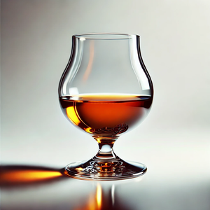 Cognac