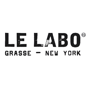 Le Labo - undefined