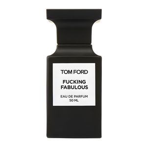 Tom Ford Fucking Fabulous