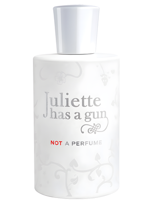 Not a Perfume - Juliette Has A Gun